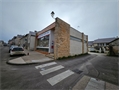 maison-villa à la vente